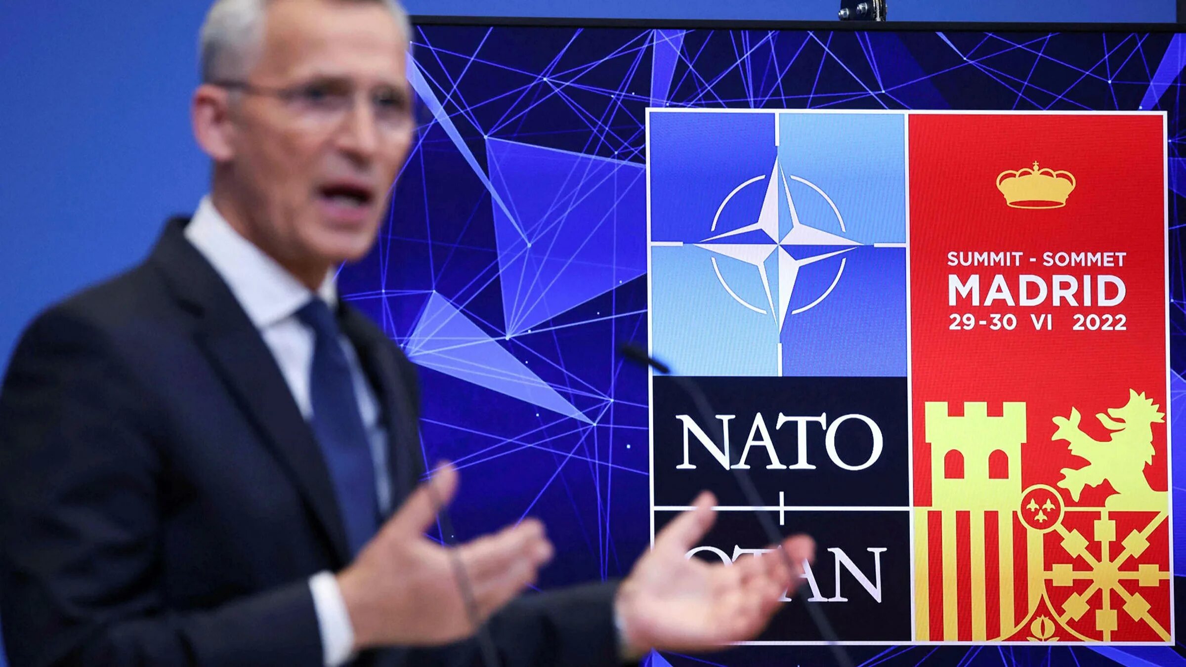 Вызов нато. Мадридский саммит НАТО. Мадридский саммит НАТО 2022. Саммит НАТО 2022. Саммит НАТО В Мадриде 2022.