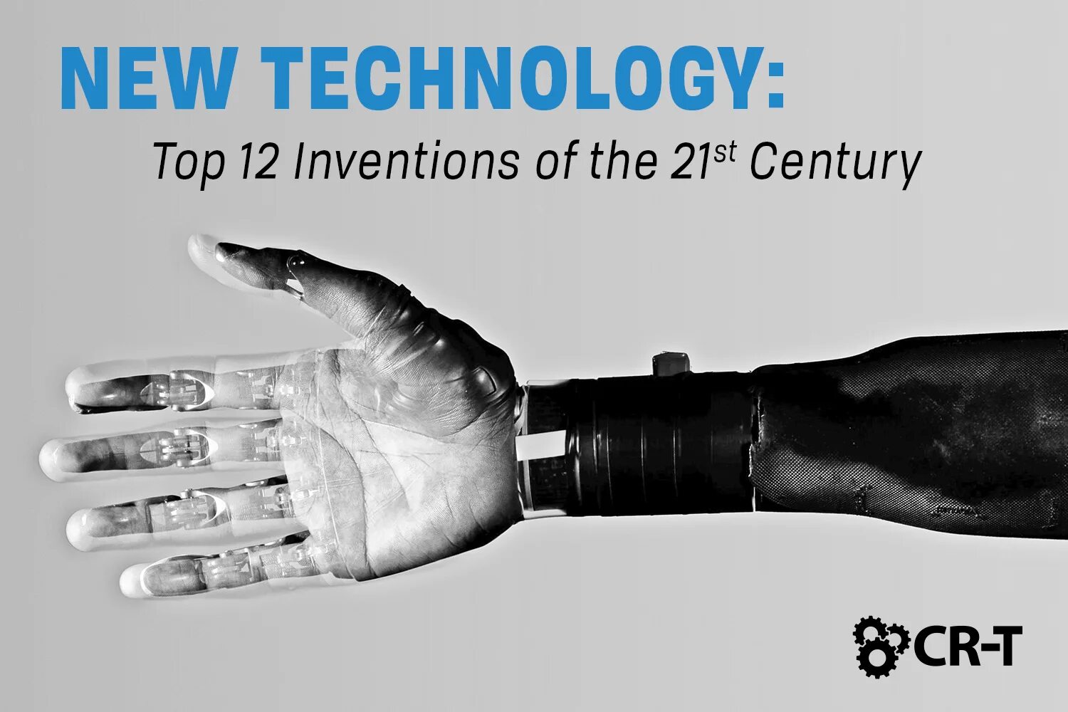 New inventions. Inventions of the 21st century. inventions 21 century. best inventions of the 21 century. inventions in medicine.