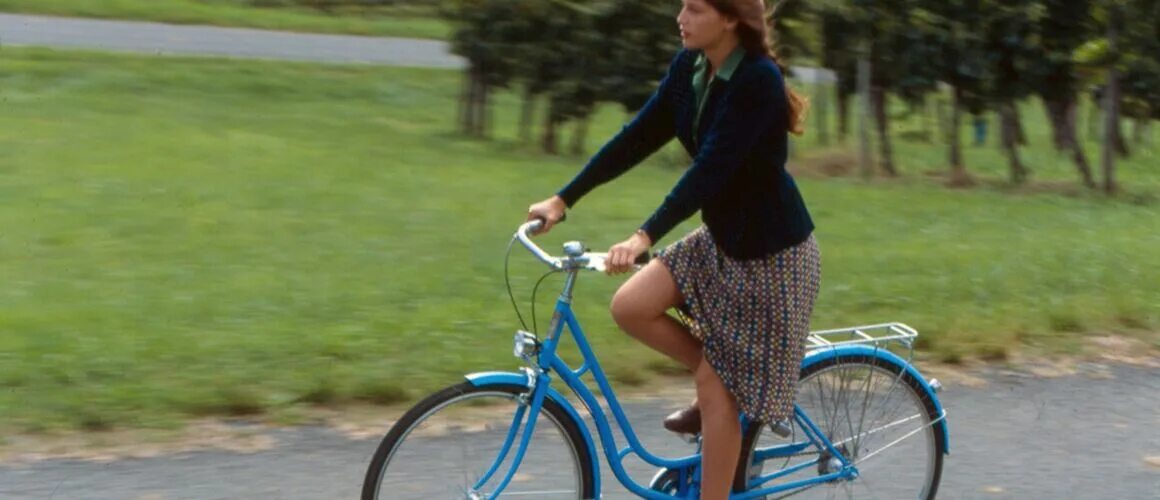 La bicyclette. Американские ретро велосипеды. Велосипед - лоусон. La bicyclette. Велосипед луи виттон.