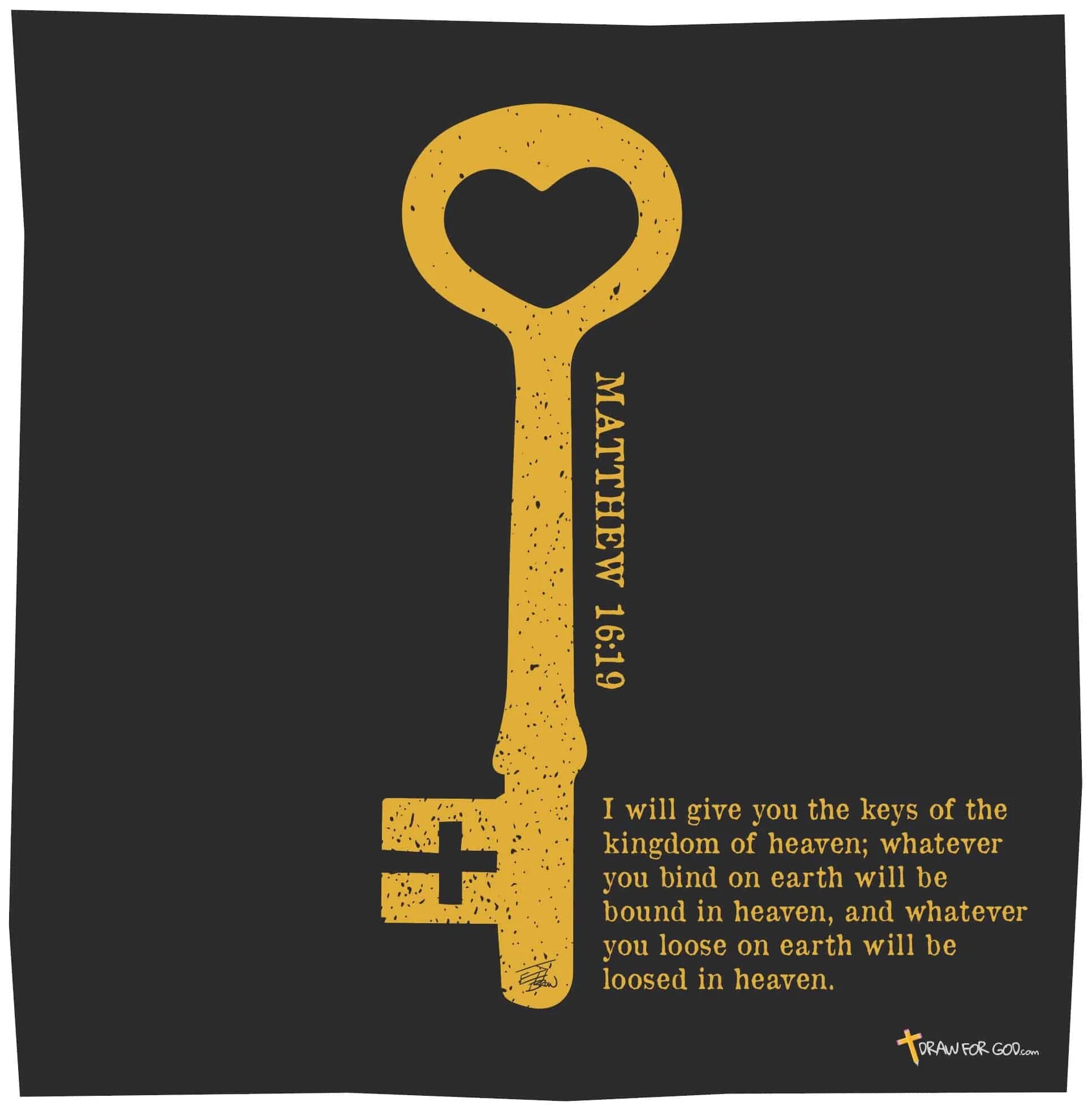 Heaven's key. попрошу у неба ключи. Heaven's key. зелёный ключ в игре зе твинс. Key we игра.