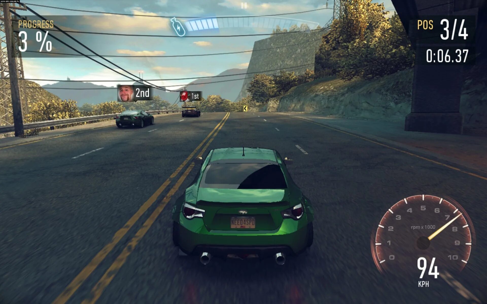 Нфс ноу лимит. Need for speed no limits. need for speed no limits 2015. игра nfs no limits. nfs но лимит.