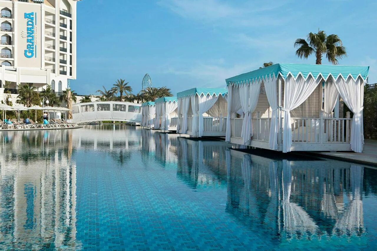 Granada luxury belek турция. Отель гранада лакшери белек. Отель granada luxury belek 5 турция. Отель granada luxury belek 5 турция. Granada luxury belek 5 турция белек.