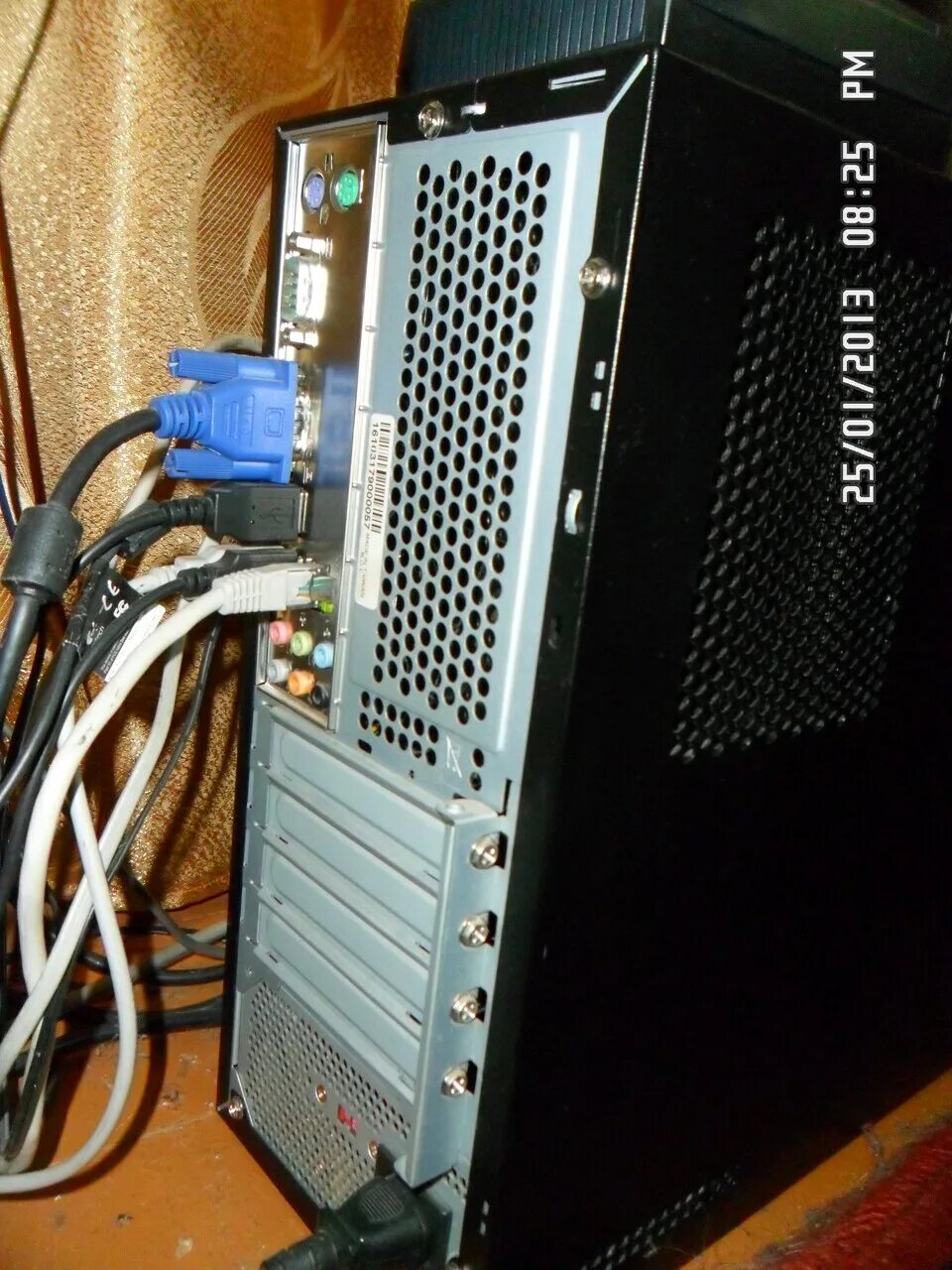 Intel r g33 g31 express chipset family. Intel r g33 g31 express chipset family