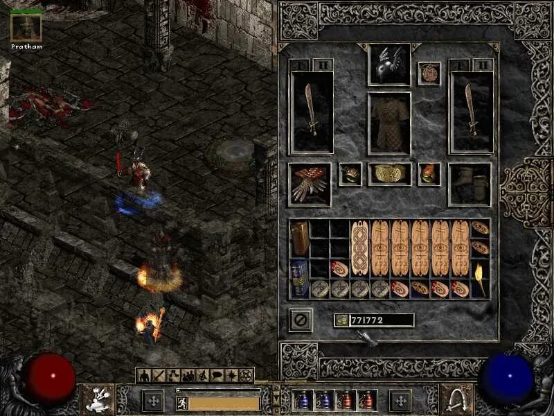 Diablo resurrected гайды. Diablo ii resurrected. Диабло 2 resurrected билды волшебницы. Diablo 2 resurrected. Diablo resurrected гайды.