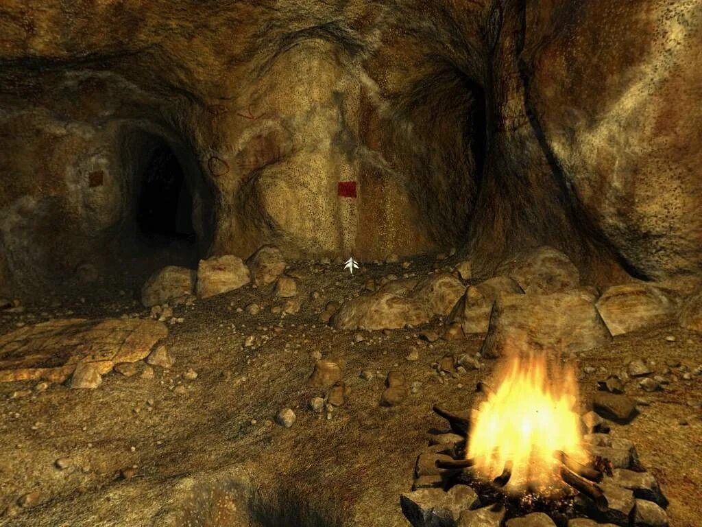 Включи кота пещеру. Secret of the Lost Cavern. Echo Secrets of the Lost Cavern. Пещера жилище. Древняя пещера.