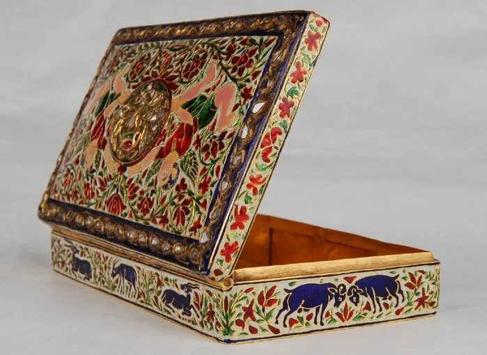 Шкатулка википедия. Шкатулка bahne, bh4967357. Восточная миниатюра шкатулка. Шкатулка шкатулки kpw-172. Восточная шкатулка.