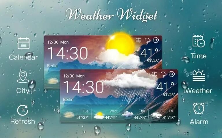 Weather Виджет. Виджет погоды на рабочий стол. Виджет часы и погода. Погодные виджеты на рабочий стол.