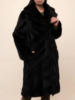 Вебер шуба
