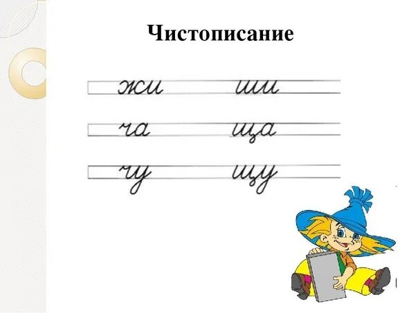 Чистописание. Чистописание 2 класс. Чистописание 1 класс. Сочетание букв минутка ЧИСТОПИСАНИЯ. Чистописание стих