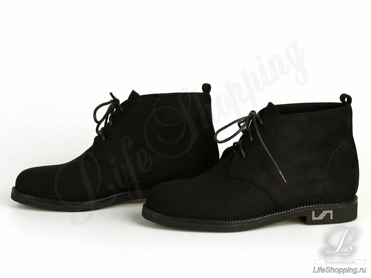 Шоппинг лайф ботинки. Сабо caprice lite. Шоппинг лайф обувь. Каприз мокасины из оленьей кожи 24254-28-815. Каприз ботинки кроссовки зимние.