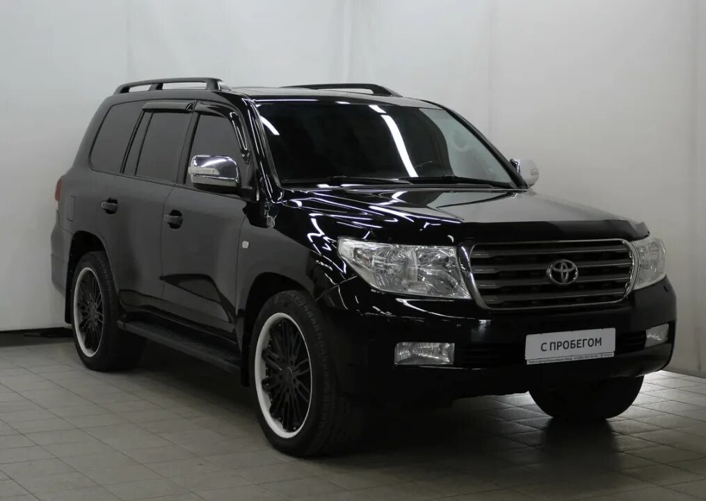 Тойота лс. Land Cruiser 200 2009. Toyota Land Cruiser двухсотка. Тойота лс 200 2009. 15 Года Land Cruiser двухсотка.