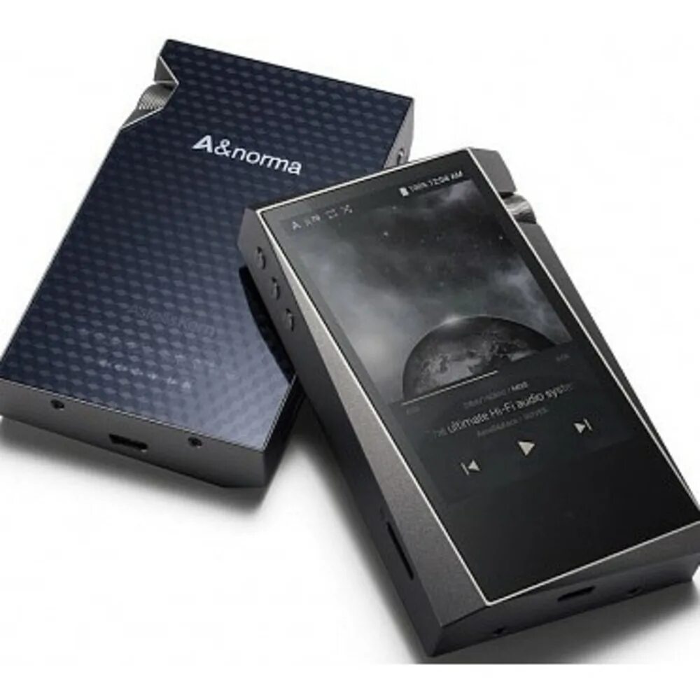 Astell kern. Astell kern sr15. astell&amp;kern a&amp;norma sr15. hi fi плеер astell kern. hi-fi плееры astell&amp;kern se200.