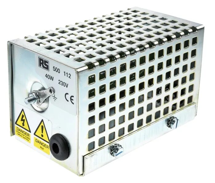 NM 350w 48v нагреватель. 35217dek резистивный нагреватель с кожухом. FAG Heater 40. RSR 230v AC\DC RS. Обогрев корпуса