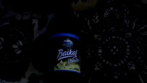 Лимонад байкал состав