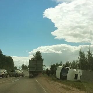Погода в мотмосе