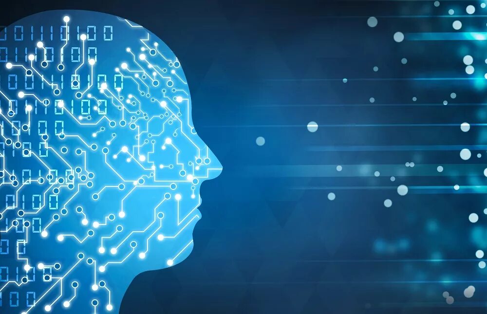 Intuitive predictive precognition