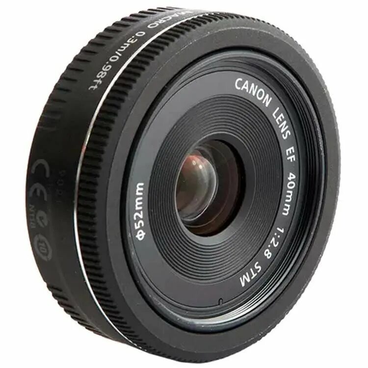 Объектив кэнон 200. 8l iii usm. Объектив canon ef 24-70mm f/2. 8l ii usm. Canon ef 24-70mm f/2.