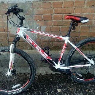 Stels 630