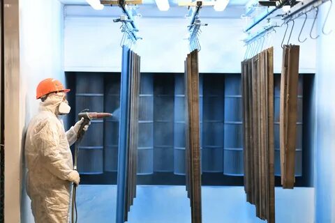 Строительная компания тверская область