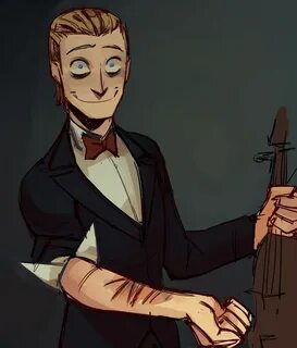 Себастьян метал фэмили