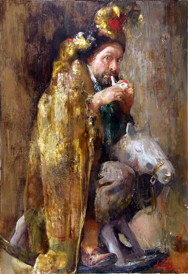 Анри лебаск (1865 - 1937). Анри лебаск (1865 - 1937). Художник барбара яскиевич-сочевич. Barbara jaskiewcz-socewcz. Джейкоб дэйн художник картины.