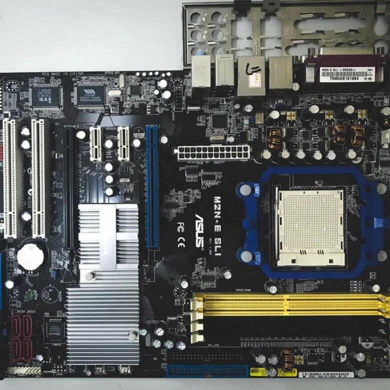 Asus m2n68-am se2. 02g audio. Asus m3a76-cm. Asus m2n68-la (narra3-gl8e). Материнская плата asus m2n f panel.