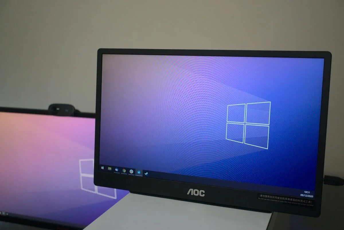 AOC 16. AOC 16t2, 1920x1080, 75 Гц, IPS. Аок16в. АОС 16.2.