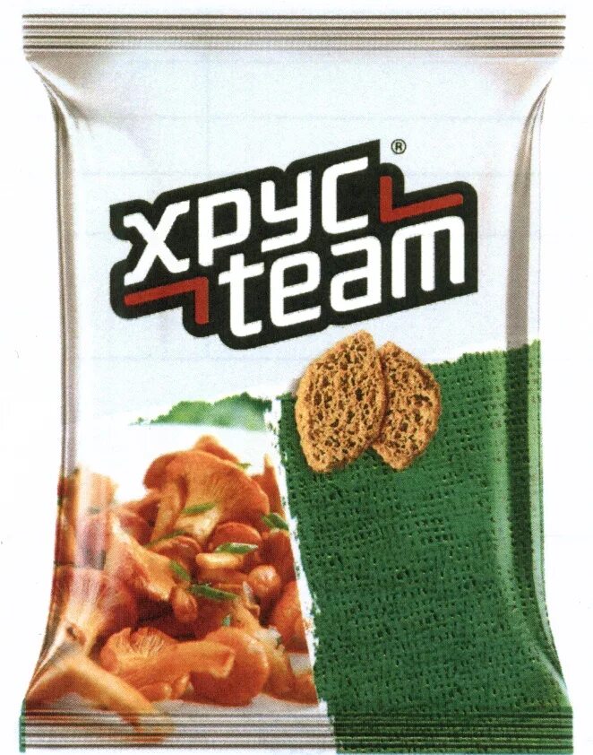 Хруст team. Хрустим. хрустим логотип. логотип хрусteam. хруст тим.
