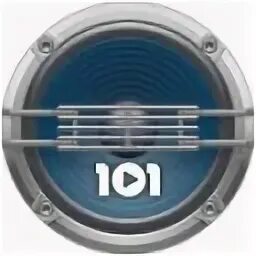 Радио 101 80