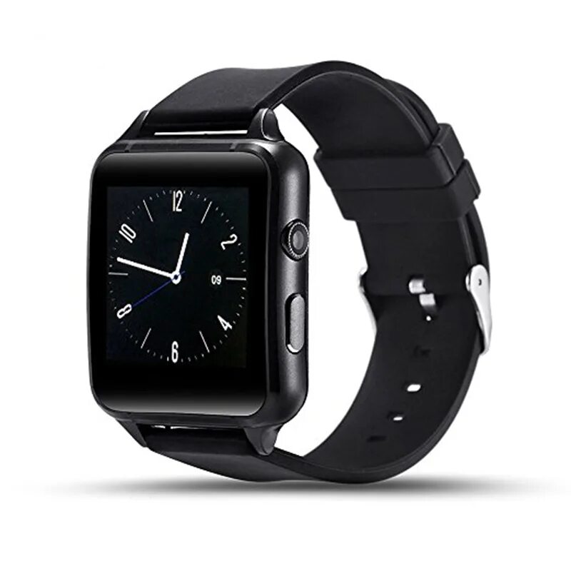 Smart watch m7. Смарт часы m2109w1. Smart watch 2502. M7 Pro SMARTWATCH.