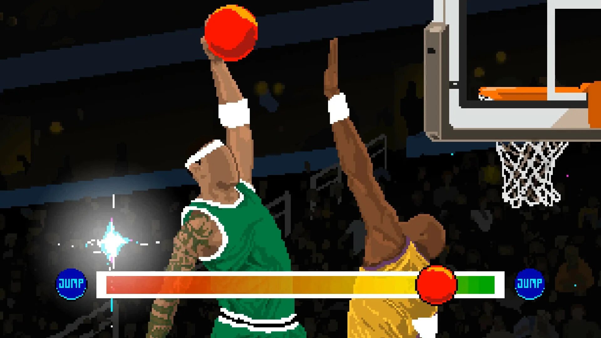 Basket Pro игра. Игра баскетбол. Компьютерная игра баскетбол. Старая игра в баскетбол.