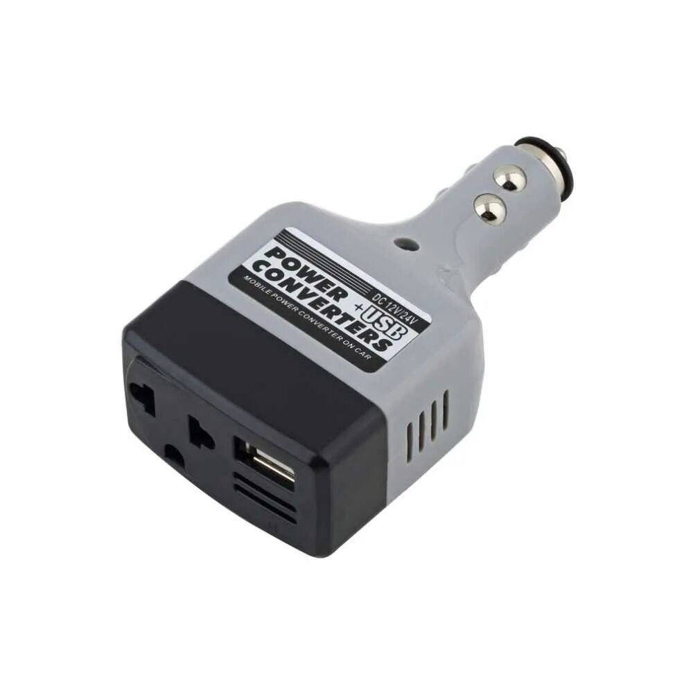 Автомобильный USB адаптер-конвертер 5v. Power Converters dc12v/24v. Car Power Converter dc24v-12v вайлдбериз. Зарядник DC 12v автомобильная.