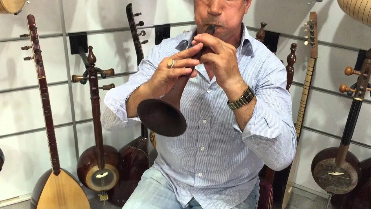 Пандур и зурна. Turkish tambur фото. Чуьнгуьр лезгинский музыкальный инструмент. Zurna yerli hava. Танбур лютня.
