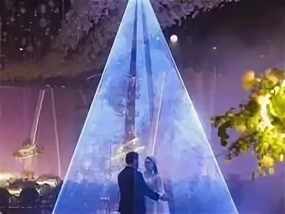 Лазер us 61 laser show professional. Beam lights on stage. Эффект золушки лазерный. Дискотека зал. Фон сцена с прожекторами.