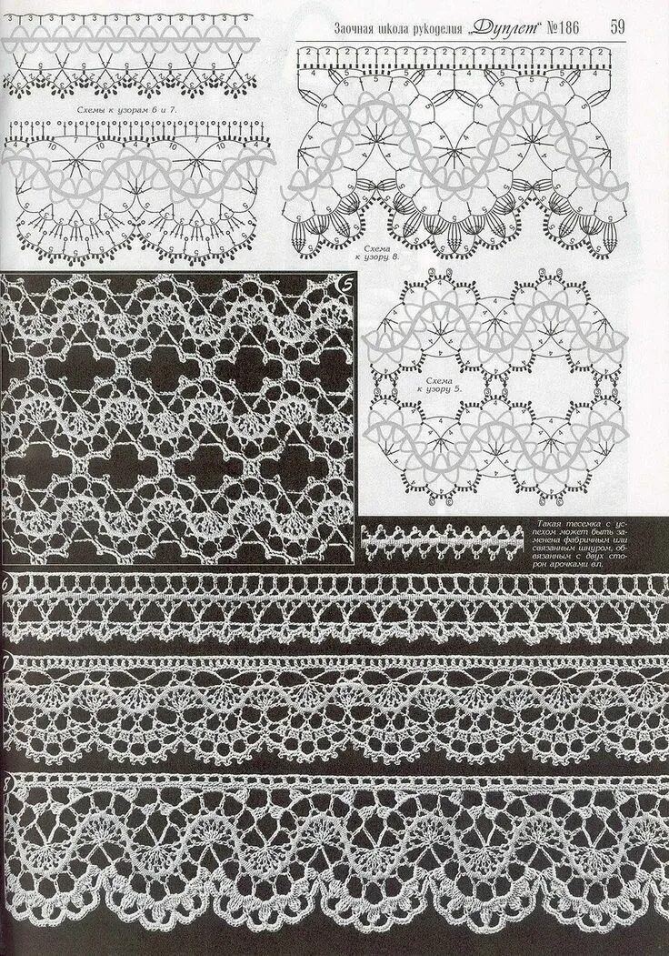 Журнал дуплет ленточное кружево. Ленточное кружево крючком схемы для начинающих. Вязание ленточного кружева крючком схемы с описанием. Ленточное кружево марины неделько. Ленточное кружево ирлан кружево крючком.