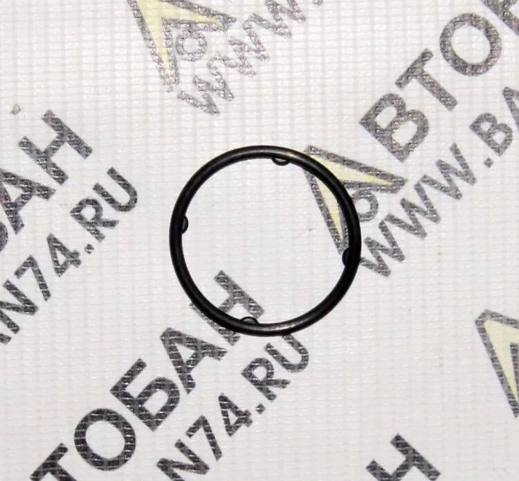 Кольцо уплотнительное пробки cummins. Сальник распредвала киа спектра 1. Уплотнительное кольцо блока цилиндров. Уплотнительное кольцо блока цилиндров 45245-3b710. Заглушка распредвала ровер 75 2.