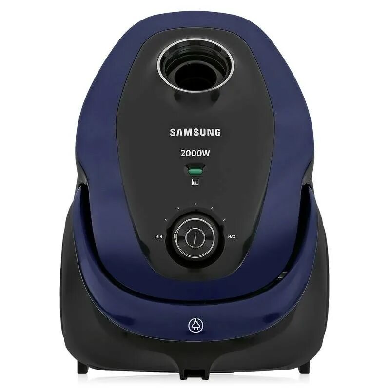 Samsung sc20m255awb. Пылесос Samsung vc20m251awb. Samsung SC-20m251awb. Пылесос самсунг sc20m255awb. Пылесос самсунг 2000w.