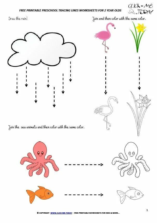 Tracing lines. Tracing lines. Scissors skills worksheets. Worksheet lines. Tracing lines worksheets for kids.