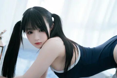 FLJ 桜 井 宁 宁 白 丝... 👉. 网 页 展 示 的 图 片 具 有 一 定 的 压 缩 效 果.并 带 有 水 印 Web page d...