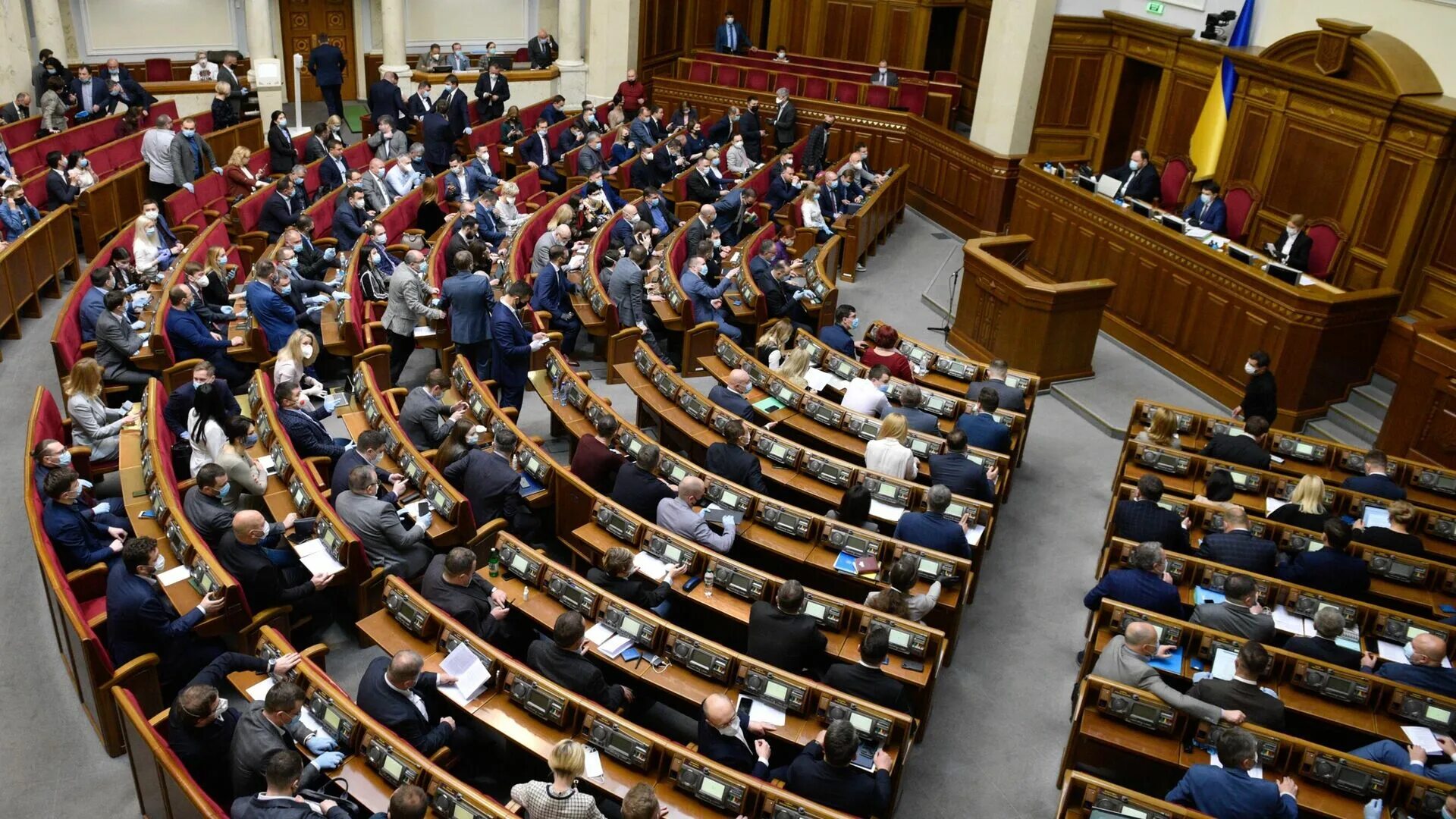 Новости верховной раде. Верховная рада украины ix созыва. Киев верховная рада. Рада украины. Новости верховной раде.