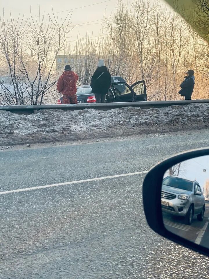 ДТП В Тверь подслушано у водителей. Подслушано у водителей твери сегодня