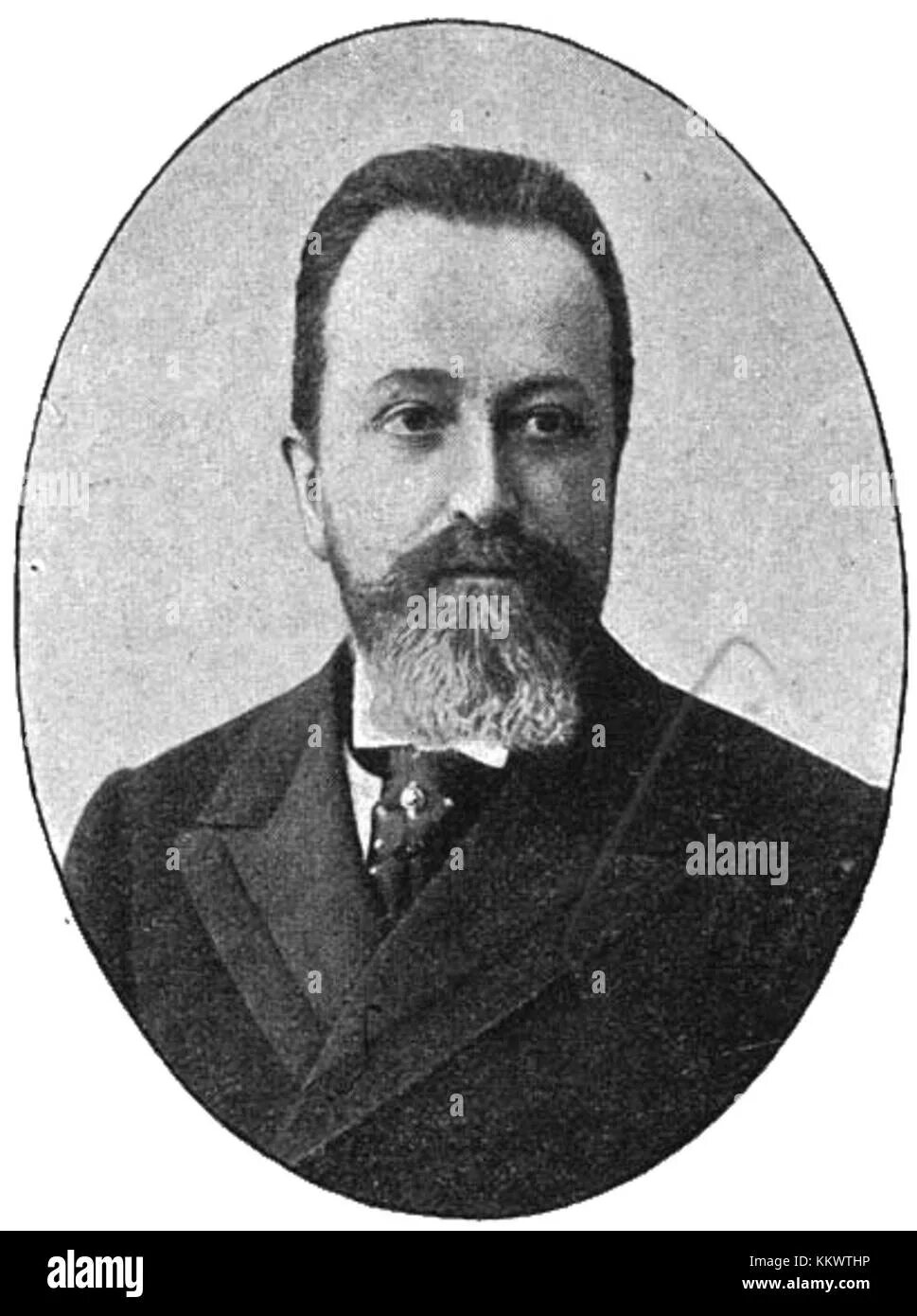В н коковцев. Адмирал коковцев. Коковцов министр финансов. Коковцов министр финансов. В н коковцов.