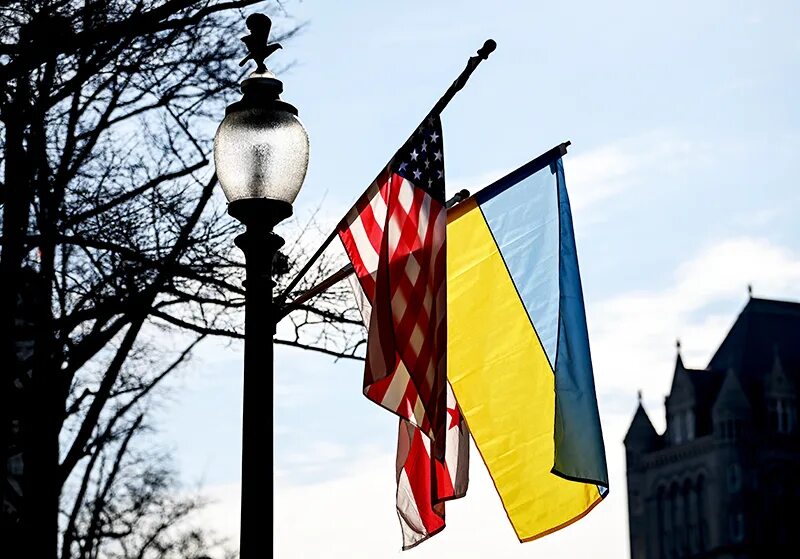 Сша заинтересованы. Американский флаг. Сша заинтересованы. Американские санкции. Сша заинтересованы.