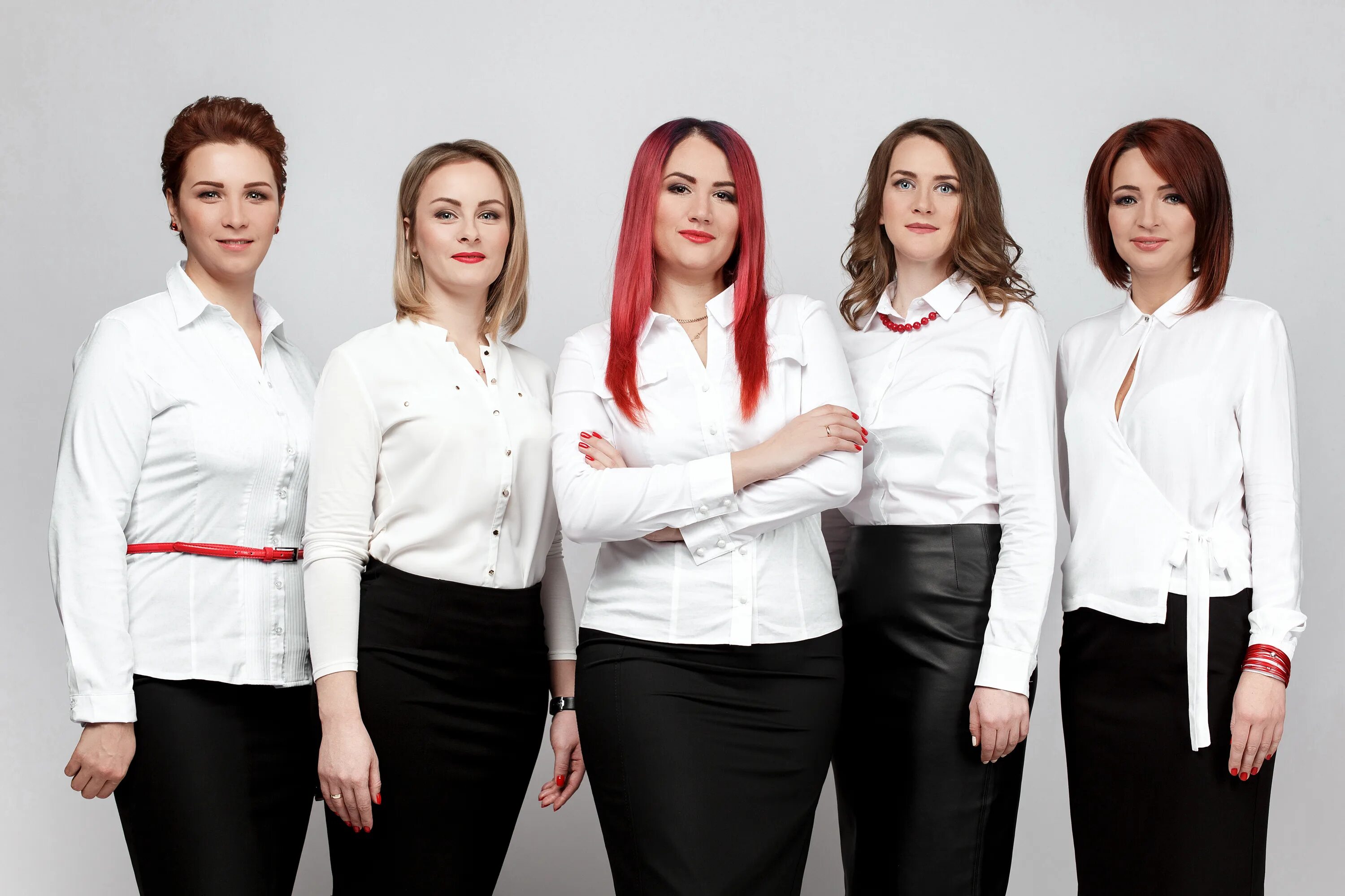 главный бухгалтер женщина. бухгалтерия спб. ооо главный бухгалтер. ирина самоник спб бухгалтерия. бухгалтерия спб.