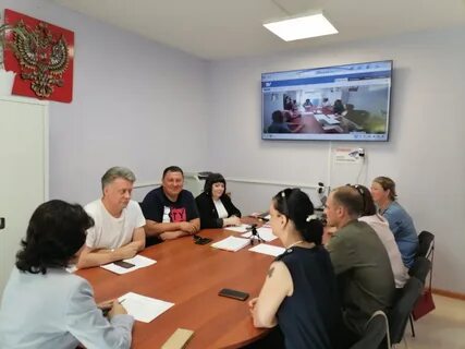 Гисметео междуреченский кондинский