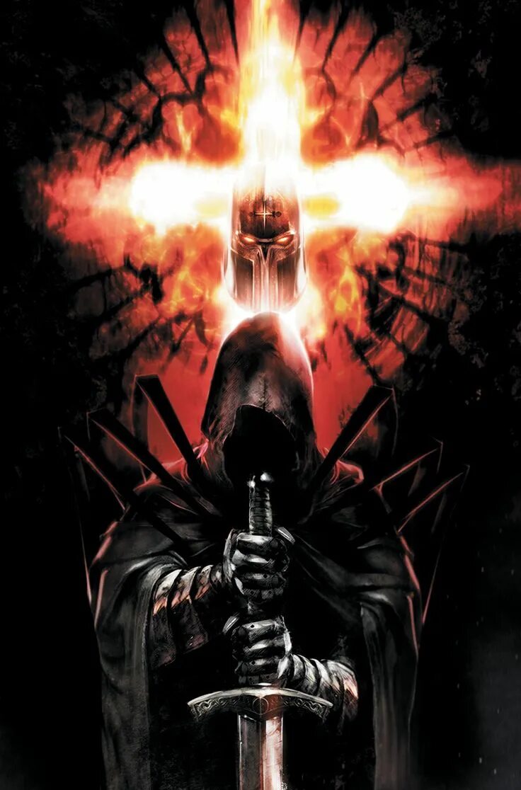 Азраил вечен. Batman arkham knight азраил. Batman: arkham азраил. Азраил arkham knight. Азраил аркхем кнайт.