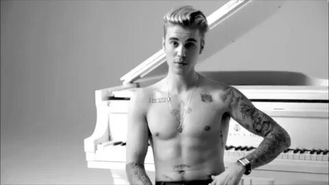 Justin video