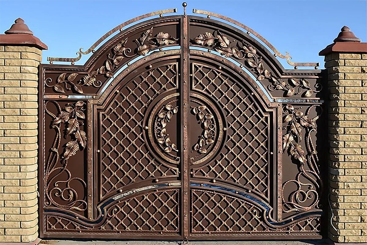 Дверь ворота открытая. Кованые ворота v-159 (1 кв.м.). Кованые ворота в Новокаякенте. Кованые ворота v-184 (1 кв.м.). Кованые ворота Ишеева.