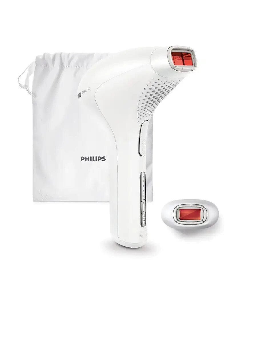 Фотоэпилятор ipl removal device. Фотоэпилятор ipl removal device. Фотоэпилятор philips lumea. Домашний фотоэпилятор филипс. Фотоэпилятор lescolton.
