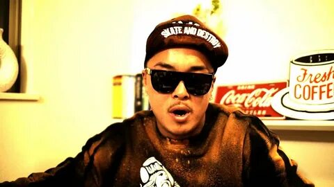 Dee dee king